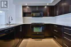 572 - 23 COX BOULEVARD | Markham Ontario | Slide Image Twelve