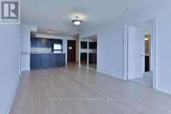 572 - 23 COX BOULEVARD | Markham Ontario | Slide Image Sixteen