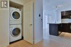 572 - 23 COX BOULEVARD | Markham Ontario | Slide Image Seventeen
