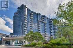 572 - 23 COX BOULEVARD | Markham Ontario | Slide Image One