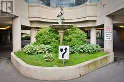 572 - 23 COX BOULEVARD | Markham Ontario | Slide Image Four