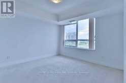 572 - 23 COX BOULEVARD | Markham Ontario | Slide Image Five