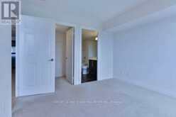572 - 23 COX BOULEVARD | Markham Ontario | Slide Image Six