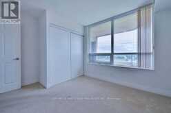 572 - 23 COX BOULEVARD | Markham Ontario | Slide Image Eight