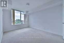 572 - 23 COX BOULEVARD | Markham Ontario | Slide Image Nine