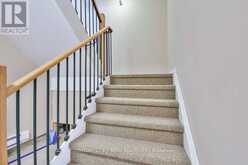 192 MILL STREET | Angus Ontario | Slide Image Thirteen