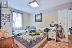 192 MILL STREET | Angus Ontario | Slide Image Sixteen