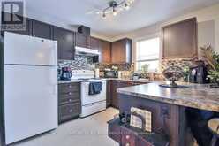 192 MILL STREET | Angus Ontario | Slide Image Eighteen