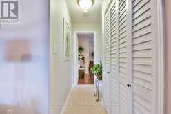192 MILL STREET | Angus Ontario | Slide Image Nineteen