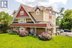 192 MILL STREET | Angus Ontario | Slide Image One