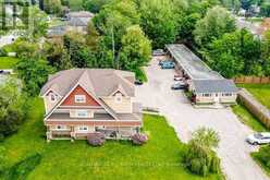 192 MILL STREET | Angus Ontario | Slide Image Two