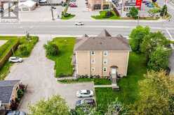 192 MILL STREET | Angus Ontario | Slide Image Three