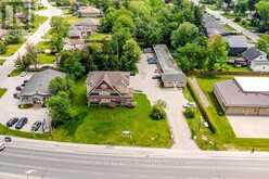 192 MILL STREET | Angus Ontario | Slide Image Four