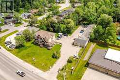 192 MILL STREET | Angus Ontario | Slide Image Six