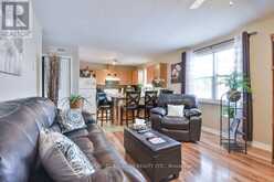 192 MILL STREET | Angus Ontario | Slide Image Eight