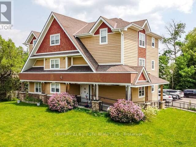 192 MILL STREET Angus Ontario, L3W 0G4 - Property For Sale