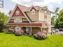 192 MILL STREET Angus Ontario, L3W 0G4