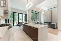 491 FOURTH LINE | Oakville Ontario | Slide Image Thirteen
