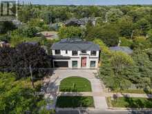 491 FOURTH LINE | Oakville Ontario | Slide Image Two
