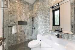 491 FOURTH LINE | Oakville Ontario | Slide Image Thirty-one