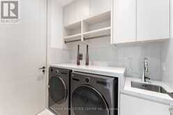 491 FOURTH LINE | Oakville Ontario | Slide Image Thirty-five