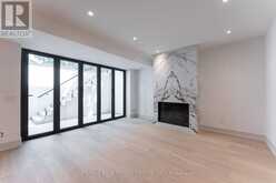 491 FOURTH LINE | Oakville Ontario | Slide Image Thirty-nine