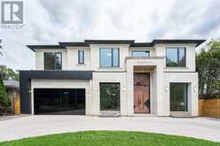 491 FOURTH LINE | Oakville Ontario | Slide Image Three