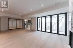491 FOURTH LINE | Oakville Ontario | Slide Image Forty