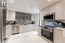 491 FOURTH LINE | Oakville Ontario | Slide Image Forty-two