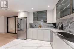 491 FOURTH LINE | Oakville Ontario | Slide Image Forty-three