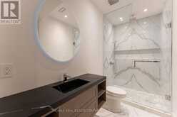 491 FOURTH LINE | Oakville Ontario | Slide Image Forty-seven