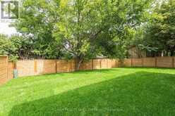 491 FOURTH LINE | Oakville Ontario | Slide Image Fifty