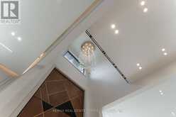 491 FOURTH LINE | Oakville Ontario | Slide Image Nine