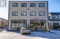 6 BRANT AVENUE | Mississauga Ontario | Slide Image Two