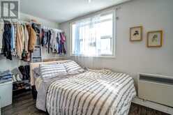 6 BRANT AVENUE | Mississauga Ontario | Slide Image Eight