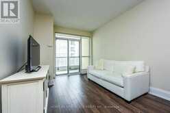 503 - 1 OLD MILL DRIVE | Toronto Ontario | Slide Image Thirteen
