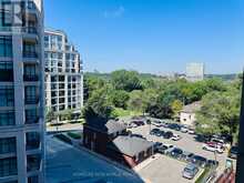503 - 1 OLD MILL DRIVE | Toronto Ontario | Slide Image Twenty-six