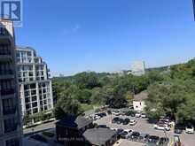 503 - 1 OLD MILL DRIVE | Toronto Ontario | Slide Image Twenty-seven