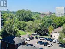 503 - 1 OLD MILL DRIVE | Toronto Ontario | Slide Image Twenty-eight