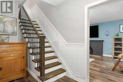 1364 ISLINGTON AVENUE | Toronto Ontario | Slide Image Nineteen