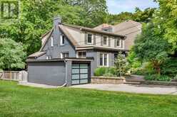 1364 ISLINGTON AVENUE | Toronto Ontario | Slide Image Two