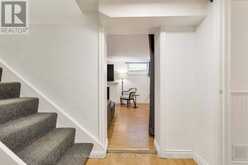 1364 ISLINGTON AVENUE | Toronto Ontario | Slide Image Thirty-two