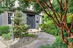 1364 ISLINGTON AVENUE | Toronto Ontario | Slide Image Three