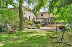 1364 ISLINGTON AVENUE | Toronto Ontario | Slide Image Forty-one