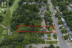 1364 ISLINGTON AVENUE | Toronto Ontario | Slide Image Forty-four