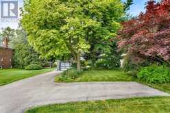 1364 ISLINGTON AVENUE | Toronto Ontario | Slide Image Five