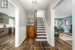 1364 ISLINGTON AVENUE | Toronto Ontario | Slide Image Eight