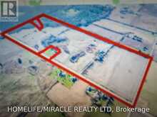 4664 WELLINGTON 35 ROAD | Guelph Ontario | Slide Image One
