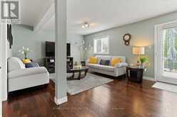 40 BRIDGETTE DRIVE | Hamilton Ontario | Slide Image Fourteen