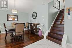 40 BRIDGETTE DRIVE | Hamilton Ontario | Slide Image Seventeen